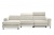 Norma 466104