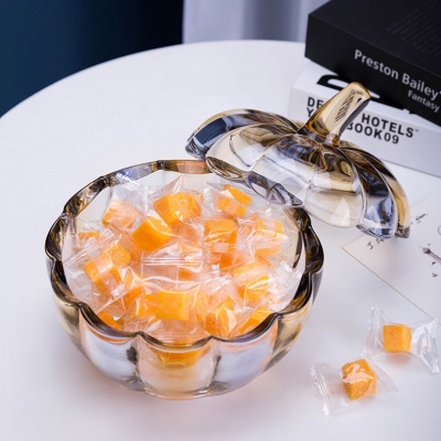 Шкатулка POME Box 730473