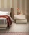 Кровать Pianca Alfa WAF107S - fabric. , Ткань 182361 Кровать Pianca Alfa WAF107S - fabric. , Ткань 182361