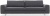 Диван Pianca Duo D9DU254 812800
