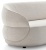 Диван DITRE ITALIA Clip D3000 274626