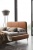 Кровать DITRE ITALIA Aris MF0G3 396324