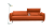 Диван Jogvan 687054