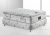 Эксклюзивный матрас Virtuoso 12 (Virtus 30) 160x200 946281 Эксклюзивный матрас Virtuoso 12 (Virtus 30) 160x200 946281