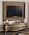 Тумба под TV BUTTERFLY SEVEN SEDIE 00CR141 970007