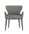 Стул Etro 799025