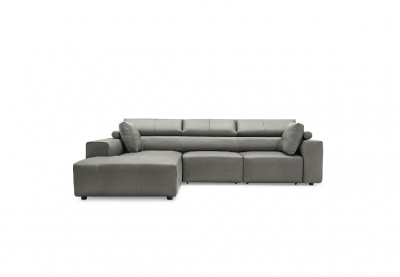 Dado 799975