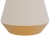 Журнальный столик Tonin Casa 6273 - база - glossy white / glossy 341668 Журнальный столик Tonin Casa 6273 - база - glossy white / glossy 341668