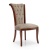 Стул YORK SEVEN SEDIE 0499S 921162