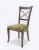 Стул CROCE SEVEN SEDIE 0291S 593912
