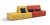 Диван-кровать Yello 813563 Диван-кровать Yello 813563